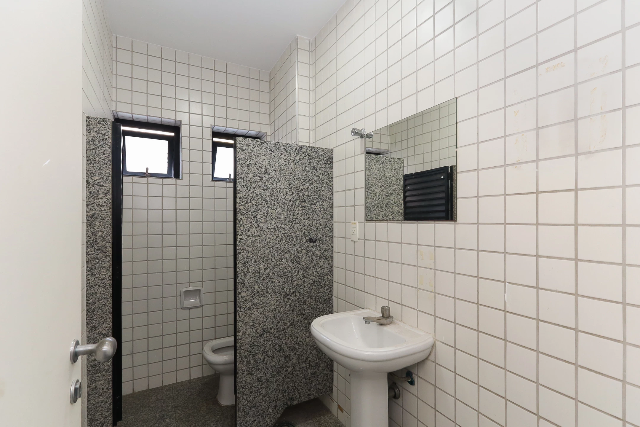 Foto do imóvel: Loja para Alugar, 728 m² em Higienópolis - São Paulo