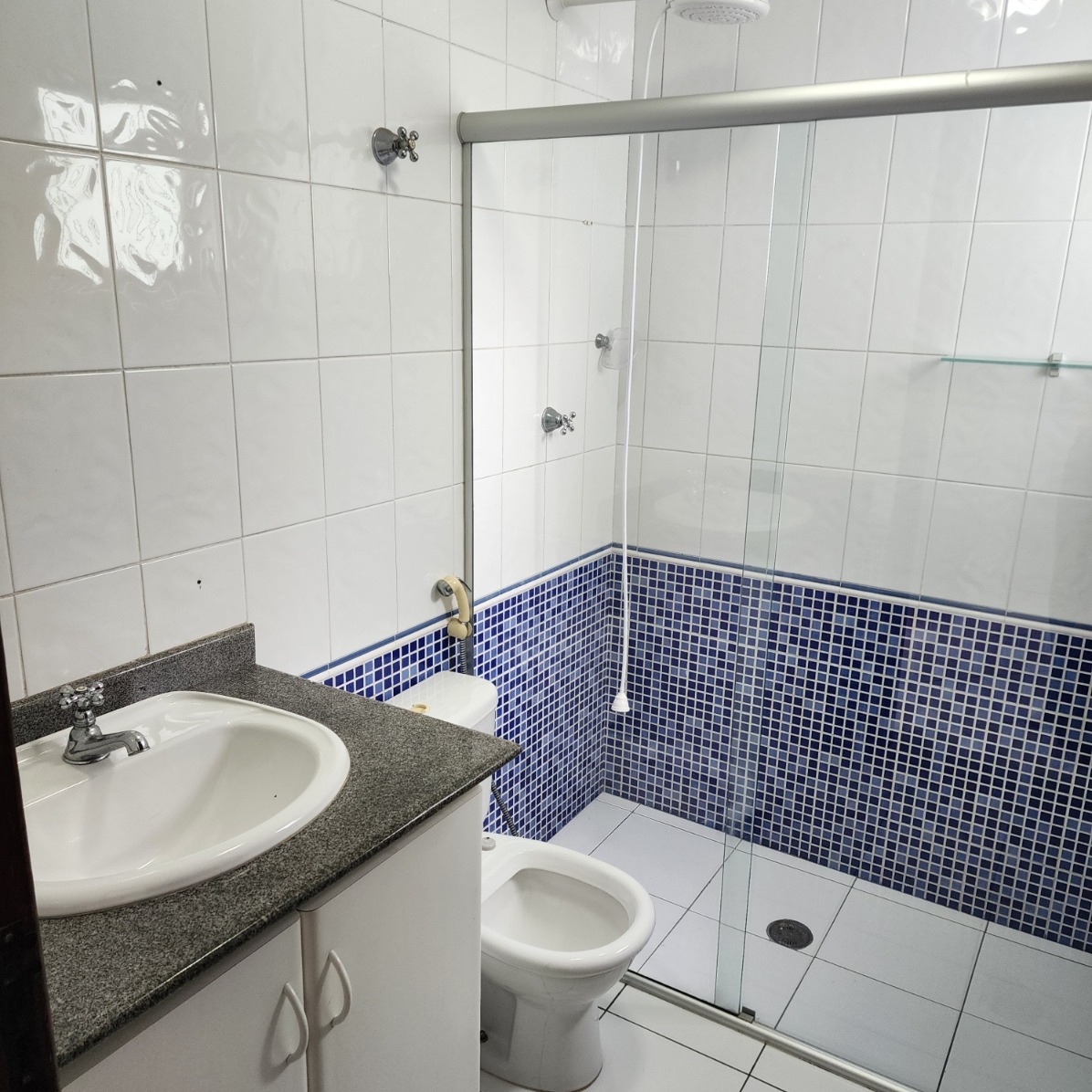 Imagem Sobrado com 3 Quartos à Venda, 118 m²em Rudge Ramos - São Bernardo do Campo