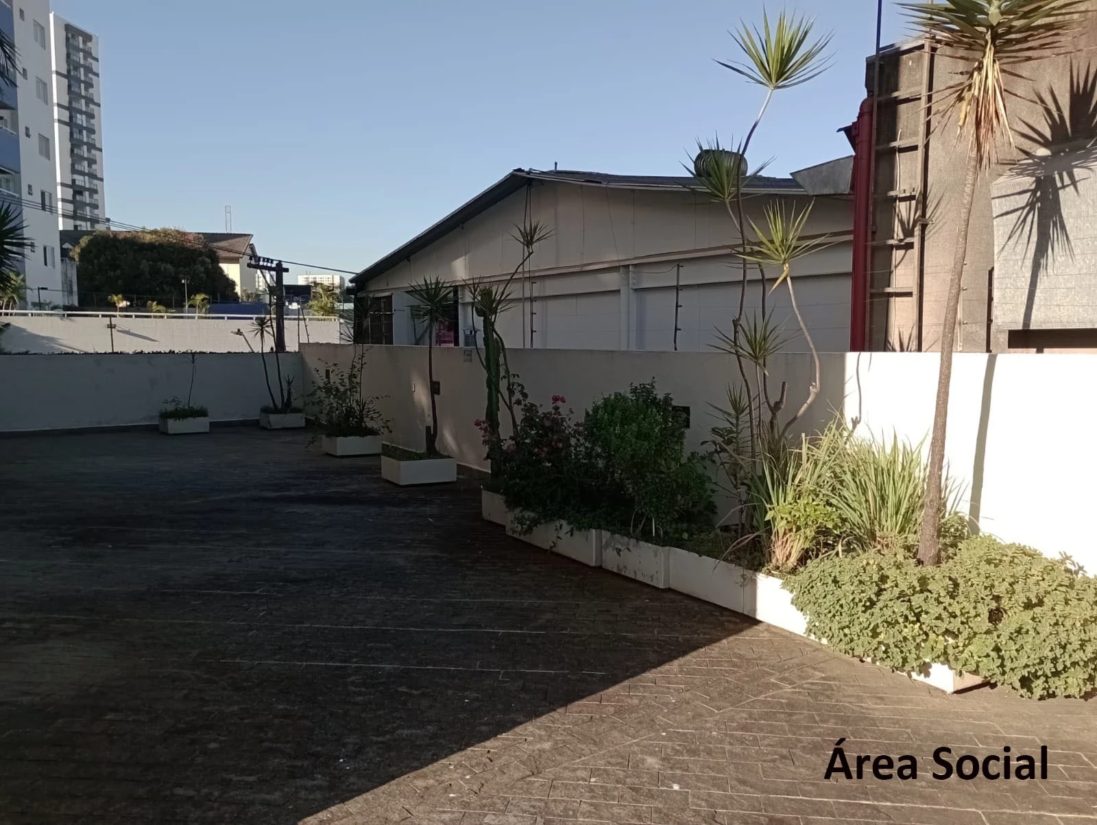 Imagem Studio com 1 Quarto à Venda, 33 m² em Saúde - São Paulo