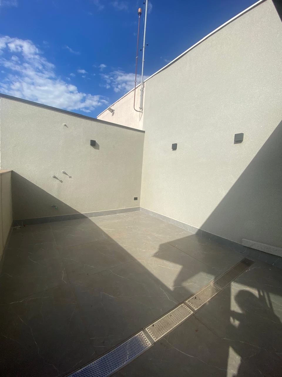 Foto do imóvel: Cobertura com 2 Quartos à Venda, 90 m² em Jardim Urano - São José do Rio Preto