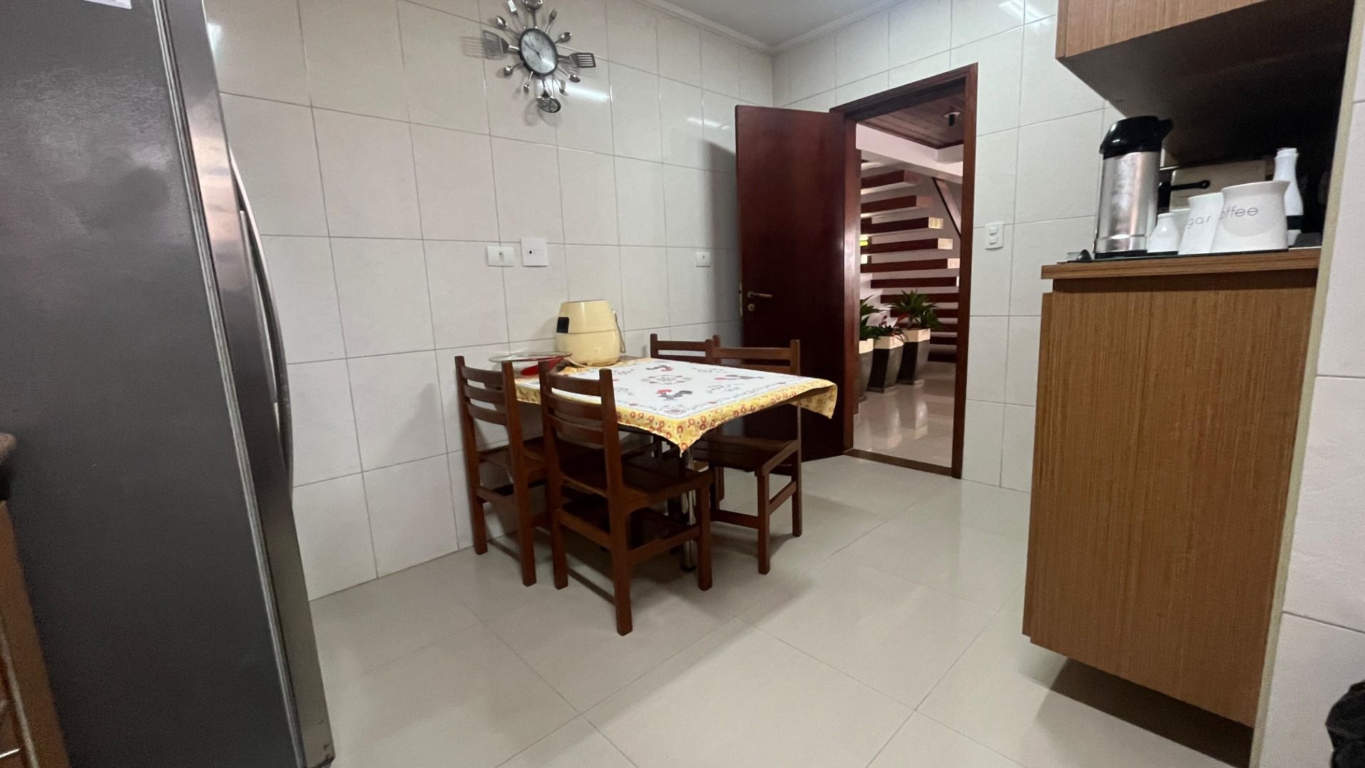 Imagem Casa com 8 Quartos à Venda ou Temporada, 390 m² em Riviera - Bertioga