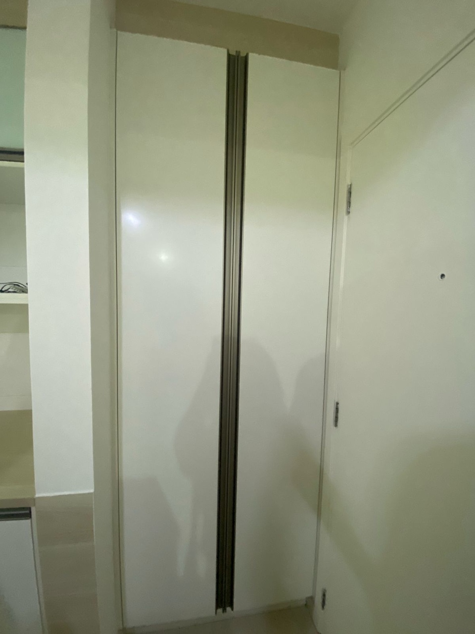 Foto do imóvel: Apartamento com 3 Quartos à Venda, 105 m² em Centro - Diadema