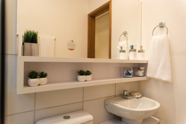 Imagem Apartamento com 2 Quartos à Venda,  em Candeias - Jaboatão dos Guararapes