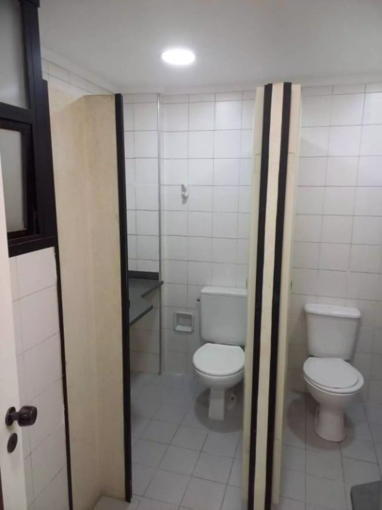 Imagem Sala Comercial à Venda ou Locação, 37 m² em Indianópolis - São Paulo