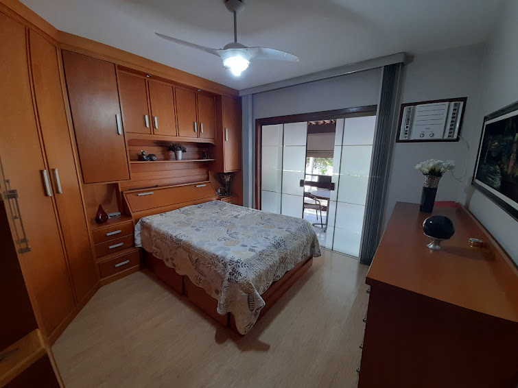 Imagem Casa com 3 Quartos à Venda, 155 m² em Anil - Rio de Janeiro