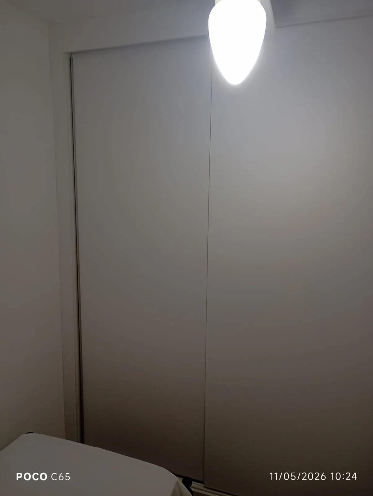Imagem Apartamento com 2 Quartos para Alugar, 50 m² em Umuarama - Araçatuba