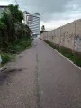 Imagem Ponto Comercial para Alugar, 76 m² em Castanheira - Belém