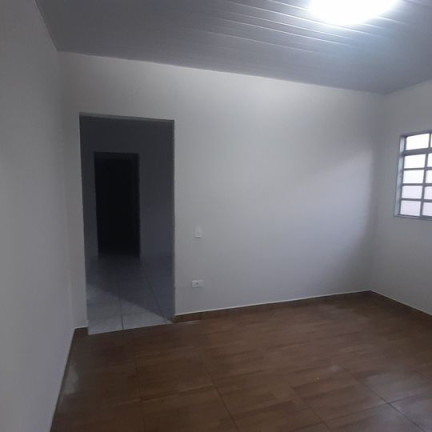 Casa com 2 Quartos à Venda,  em Jaraguá - Piracicaba