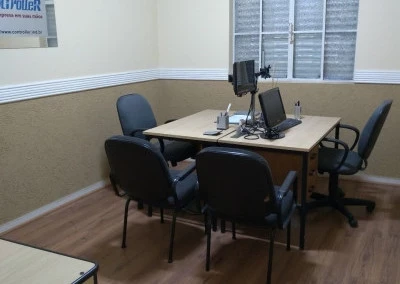 Imagem Imóvel Comercial à Venda, 70 m² em Centro - São Caetano do Sul