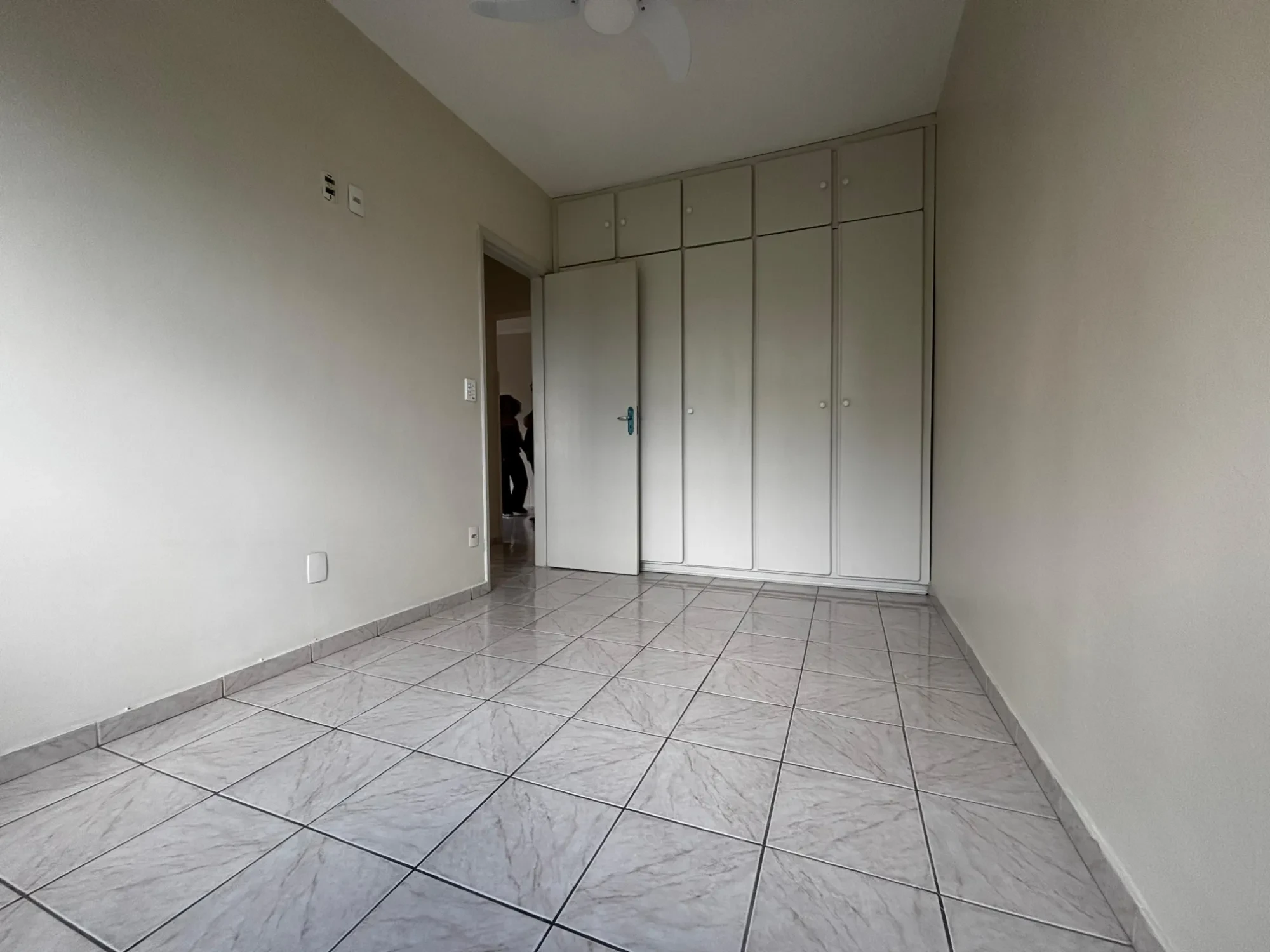 Foto do imóvel: Apartamento com 3 Quartos à Venda, 96 m² em Embaré - Santos