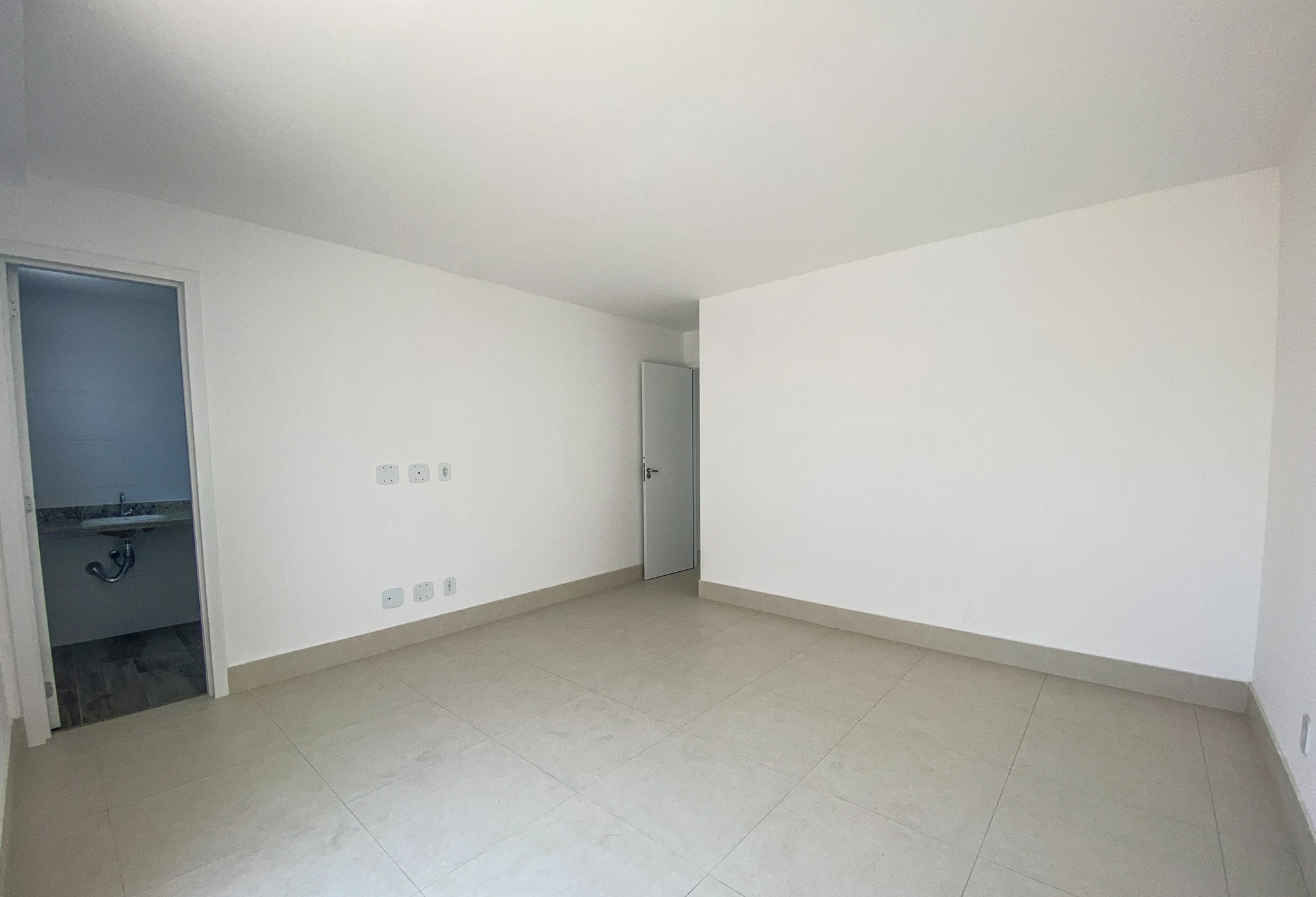 Imagem Apartamento com 3 Quartos à Venda, 100 m² em Recreio dos Bandeirantes - Rio de Janeiro