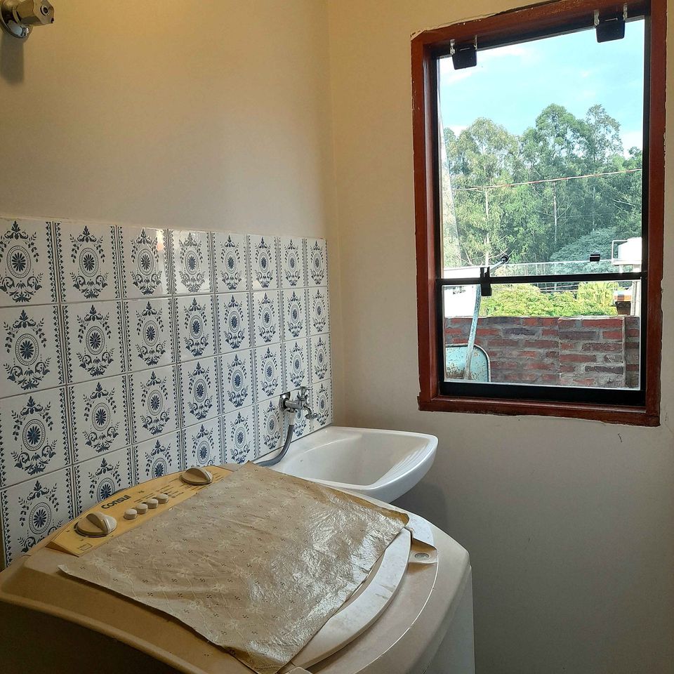 Foto do imóvel: Casa com 2 Quartos à Venda, 82 m²em Pinhal - Limeira