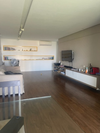 Apartamento com 2 Quartos à Venda, 109 m² em Atalaia - Aracaju