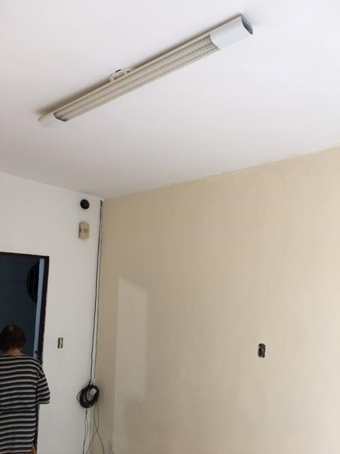 Imagem Sala Comercial à Venda, 16 m²em Centro - Nova Iguaçu