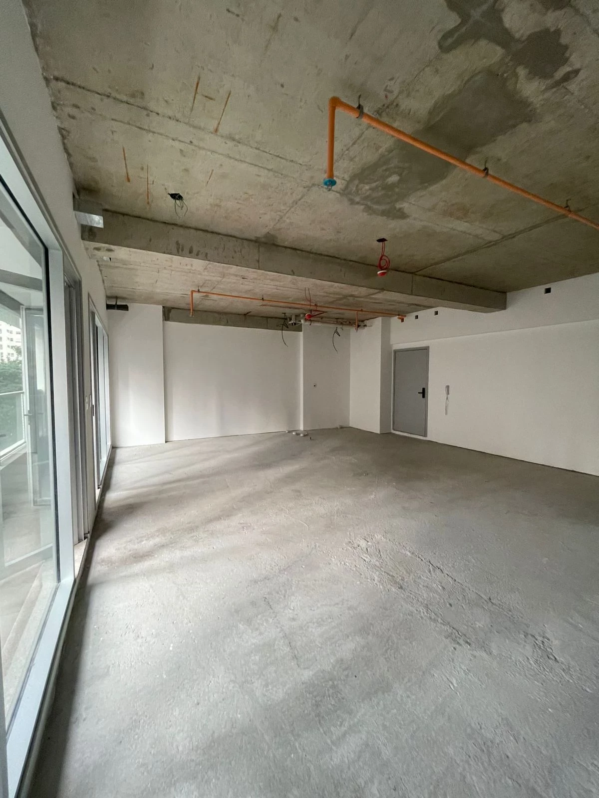 Imagem Sala Comercial para Alugar, 71 m² em Pinheiros - São Paulo