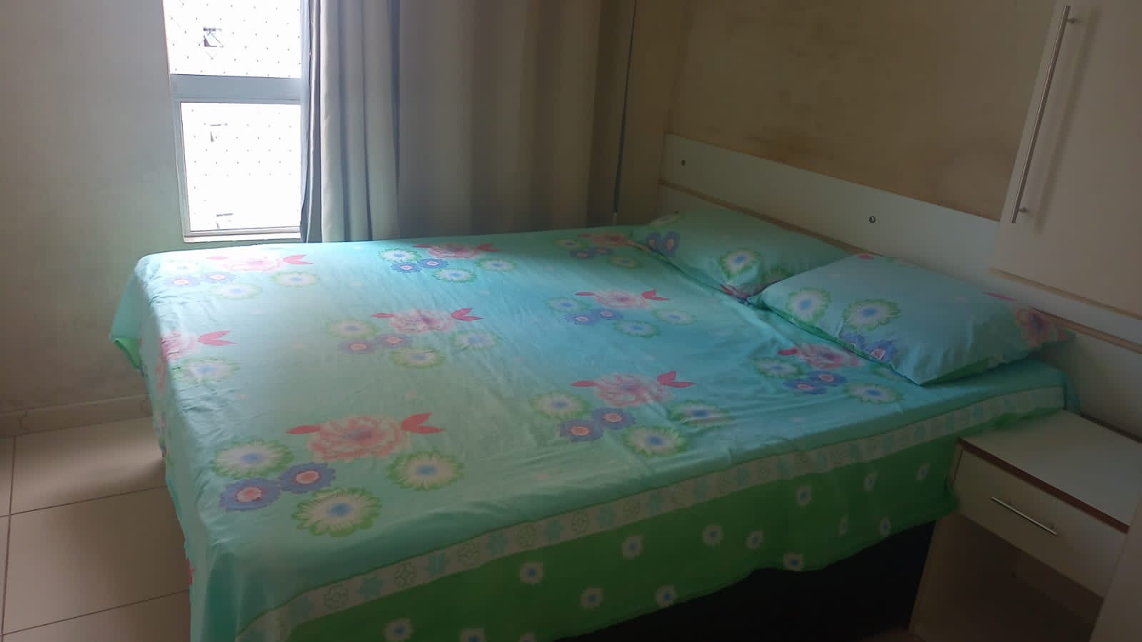 Imagem Apartamento com 2 Quartos à Venda, 49 m²em Sete de Abril - Salvador