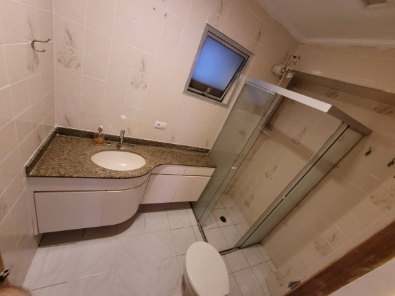 Foto do imóvel: Apartamento com 2 Quartos à Venda, 95 m² em Vila Mariana - São Paulo