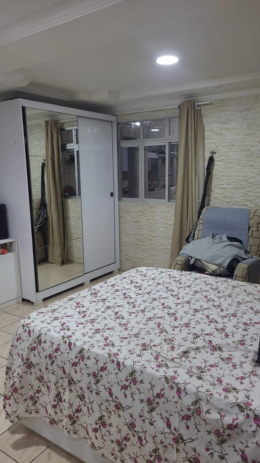 Imagem Casa com 15 Quartos à Venda ou Locação, 380 m² em Bairro Novo do Carmelo - Camaragibe