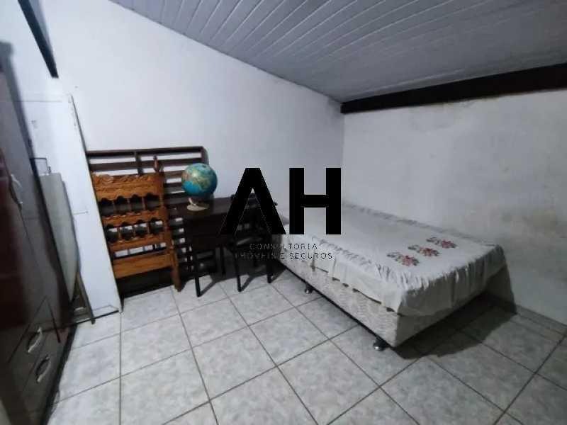 Imagem Casa com 4 Quartos à Venda, 120 m²em Badu - Niterói