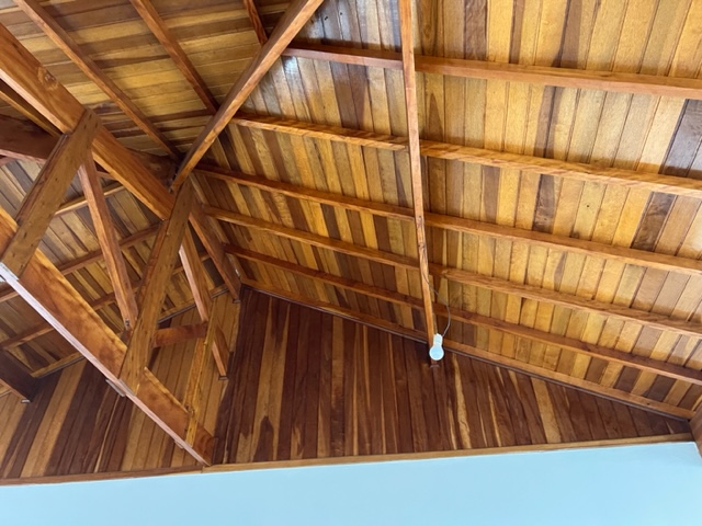 Foto do imóvel: Casa com 3 Quartos à Venda, 205 m²em Loteamento Residencial Central Park I - Itatiba