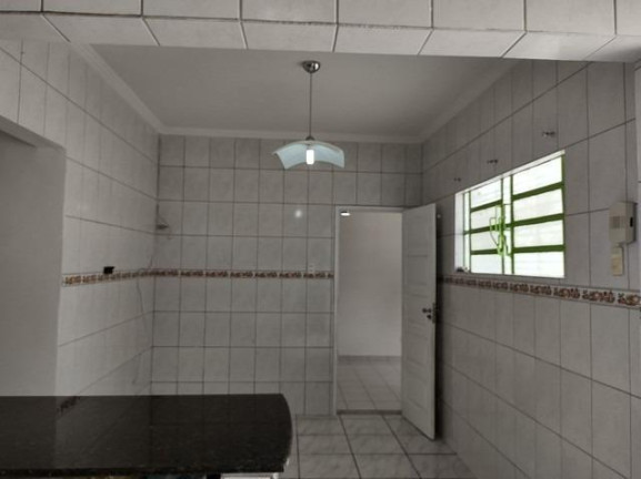 Imagem Casa com 3 Quartos à Venda, 160 m² em Ipsep - Recife