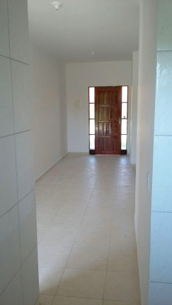 Imagem Casa com 2 Quartos à Venda, 57 m² em Belas Artes - Itanhaém