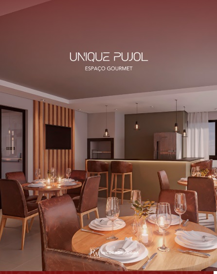 Foto do imóvel: Studio com 1 Quarto à Venda, 27 m² em Santana - São Paulo