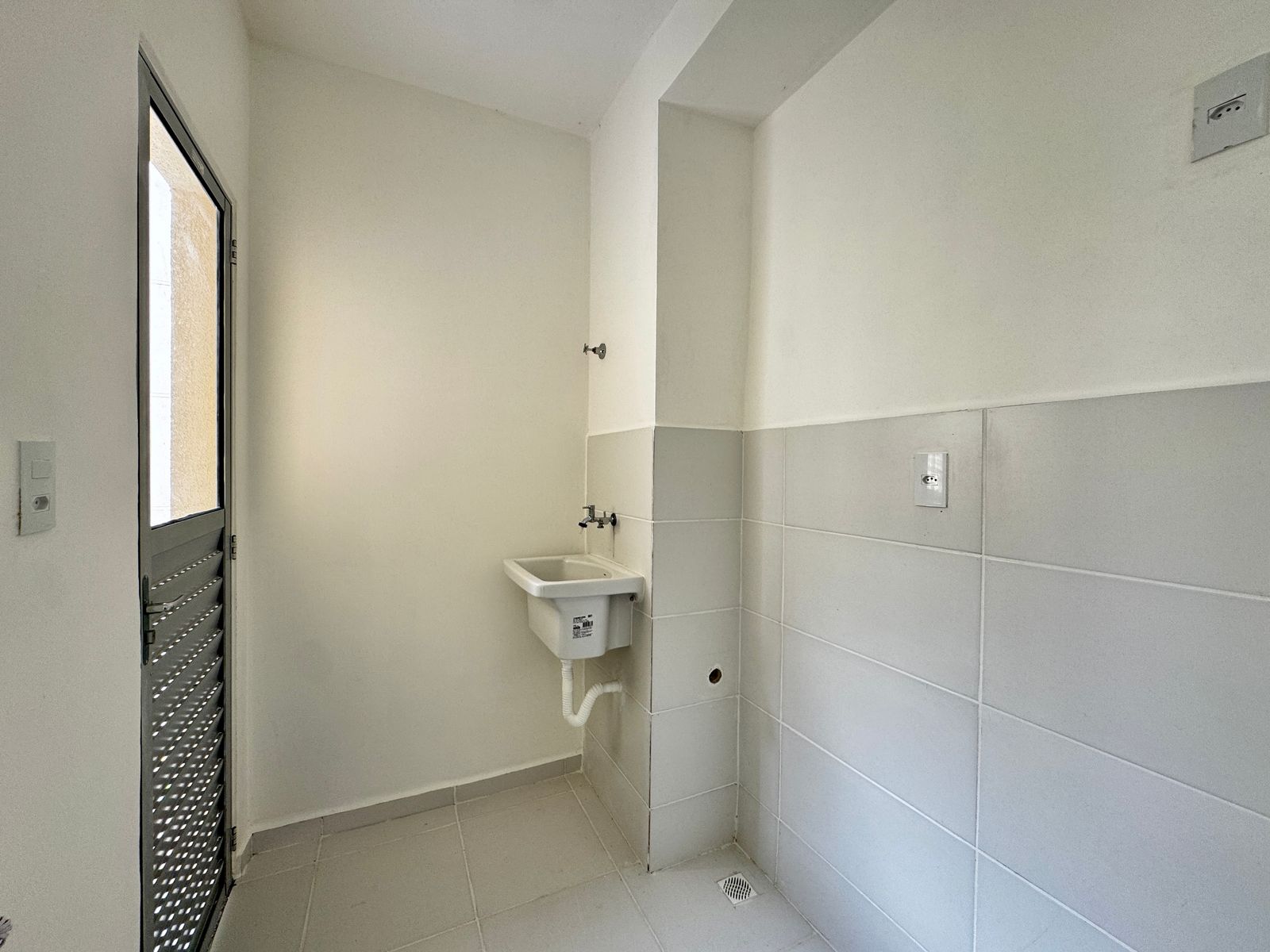 Imagem Apartamento com 2 Quartos à Venda, 52 m² em Tapanã (Icoaraci) - Belém