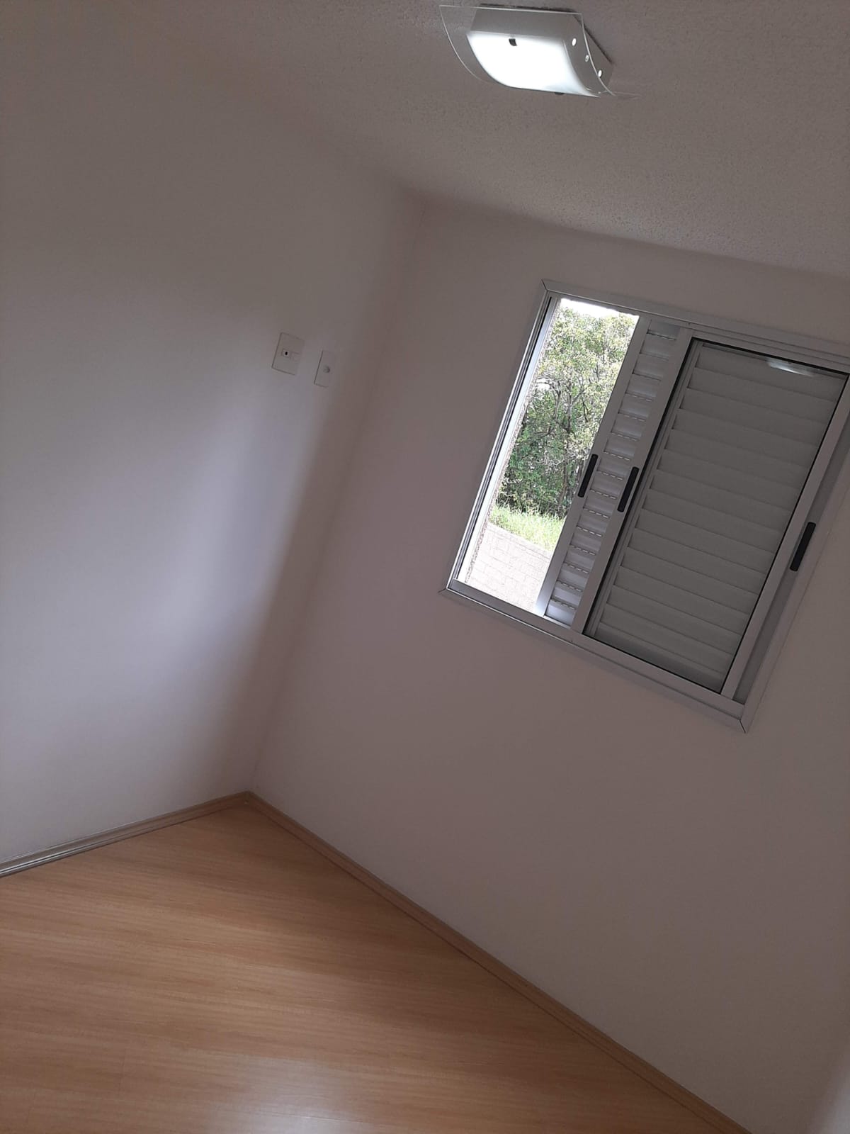 Imagem Apartamento com 2 Quartos à Venda, 45 m²em Jardim Guairaca - São Paulo