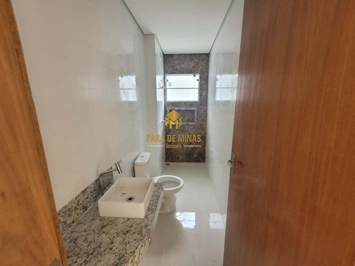 Imagem Apartamento com 2 Quartos à Venda, 48 m²em Novo Centro - Santa Luzia