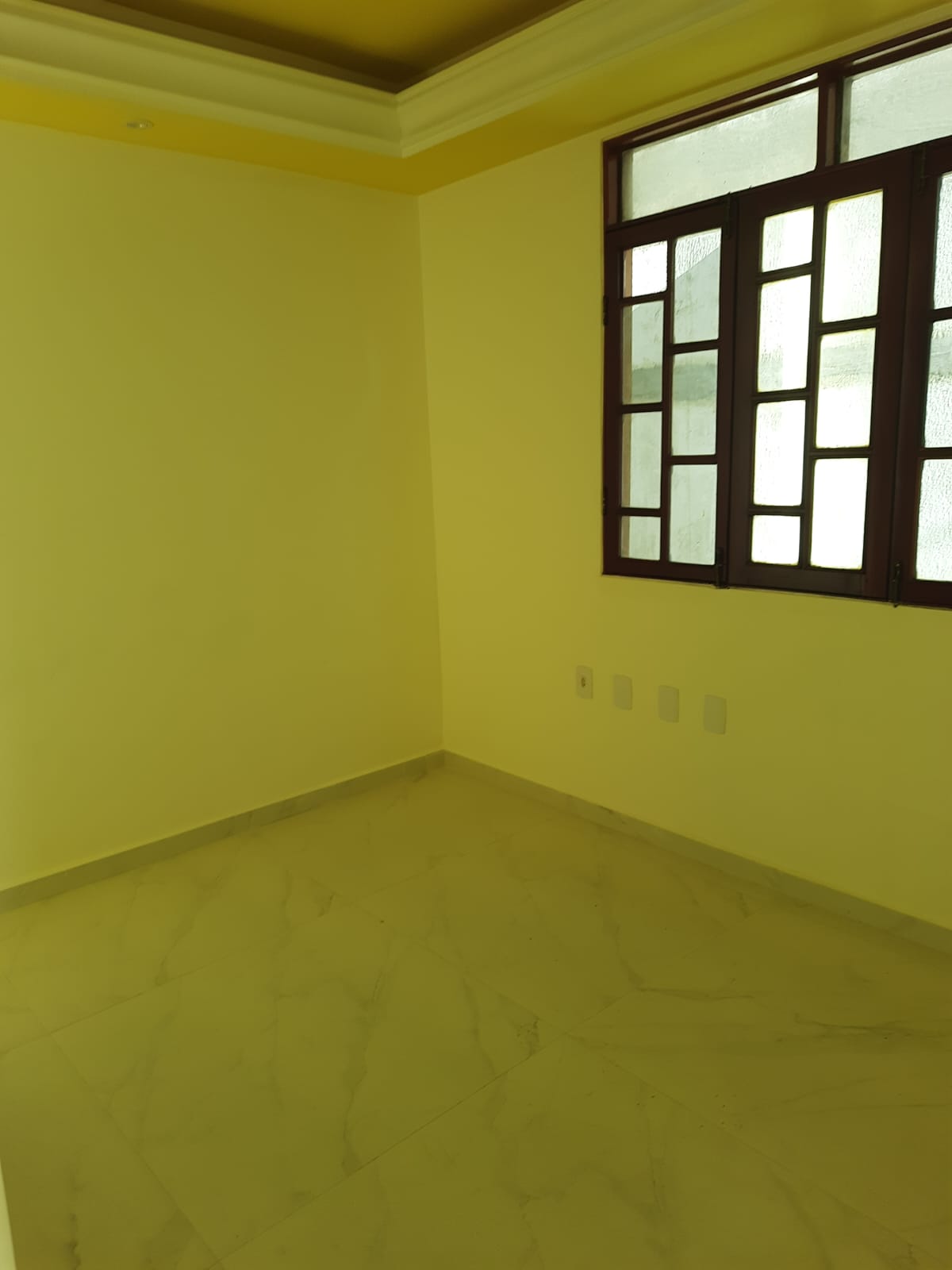 Imagem Casa com 3 Quartos à Venda, 176 m²em Gruta de Lourdes  - Maceió 
