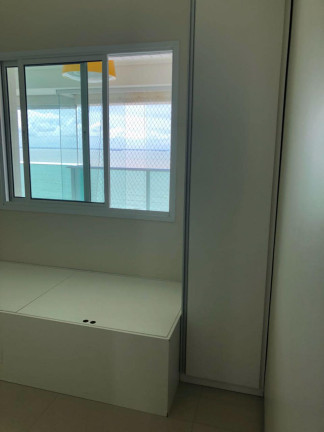Imagem Apartamento com 4 Quartos à Venda, 142 m² em Ponta D'Areia - São Luís