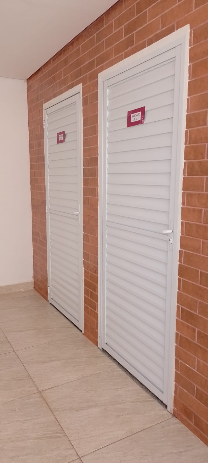 Foto do imóvel: Apartamento com 2 Quartos à Venda, 45 m² em Centro (Caucaia do Alto) - Cotia