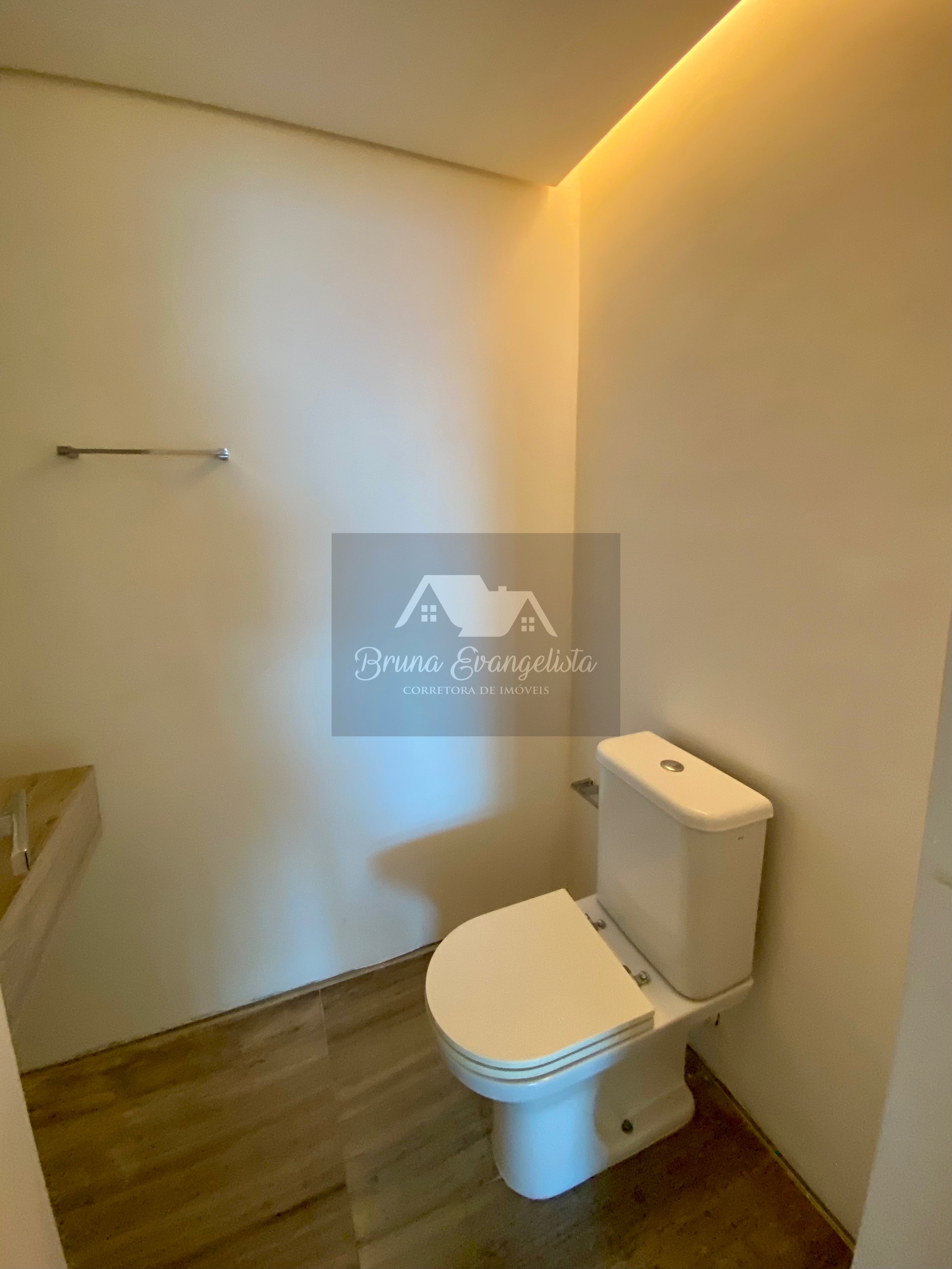 Imagem Apartamento com 2 Quartos à Venda, 128 m² em Ondina - Salvador