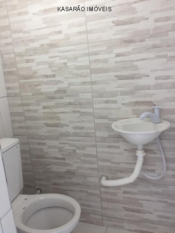 Imagem Galpão para Alugar, 26 m²em Jardim Cidade Pirituba - São Paulo
