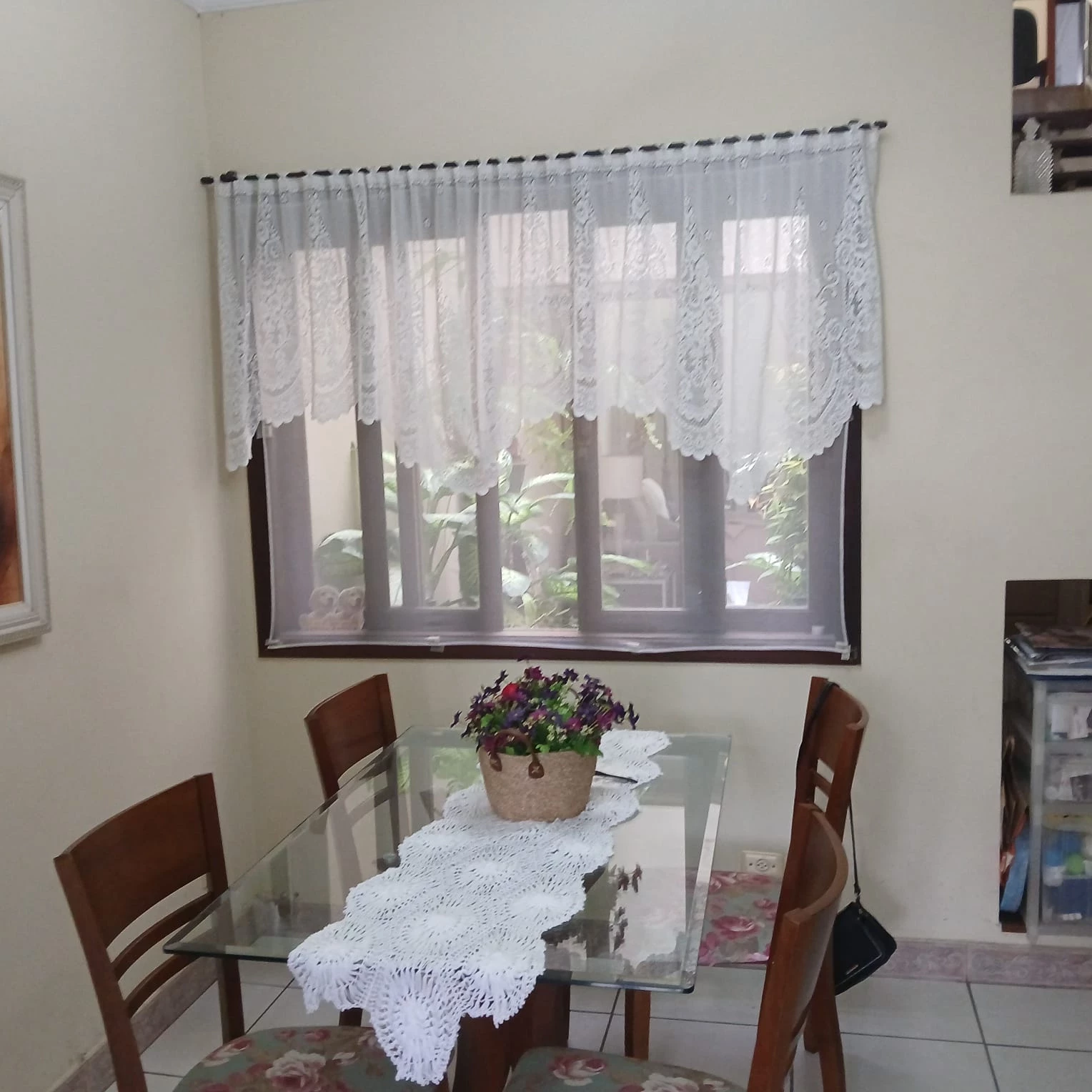 Foto do imóvel: Sobrado com 3 Quartos à Venda, 259 m² em Nova Petrópolis - São Bernardo do Campo