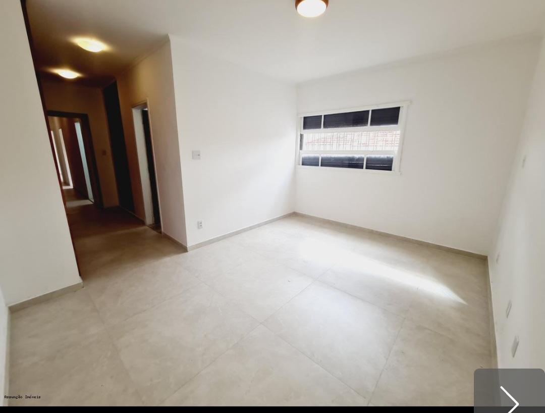 Imagem Apartamento com 3 Quartos à Venda, 230 m²em Santa Cecília - São Paulo