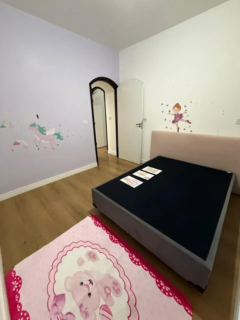 Foto do imóvel: Casa com 3 Quartos à Venda, 170 m² em Jardim Portugal - São José dos Campos