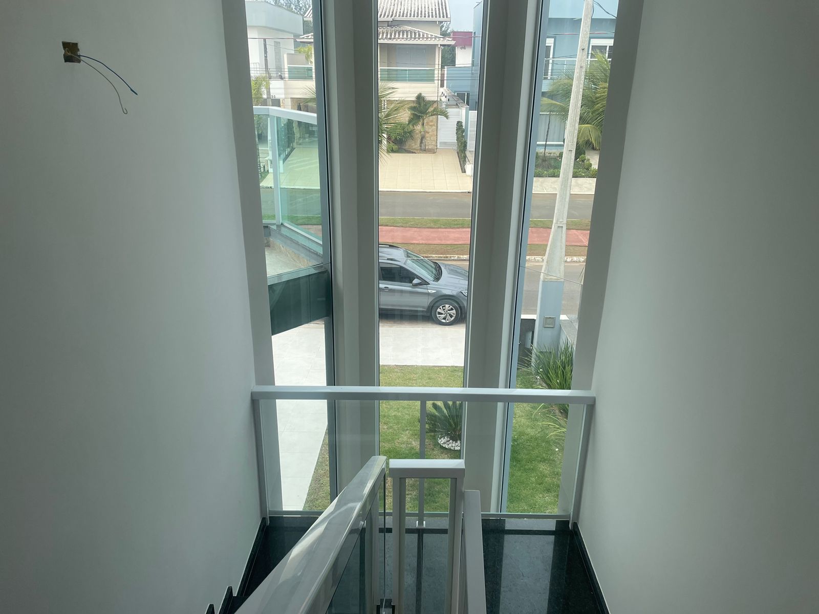 Imagem Sobrado com 3 Quartos à Venda, 179 m²em Belize - Itanhaém