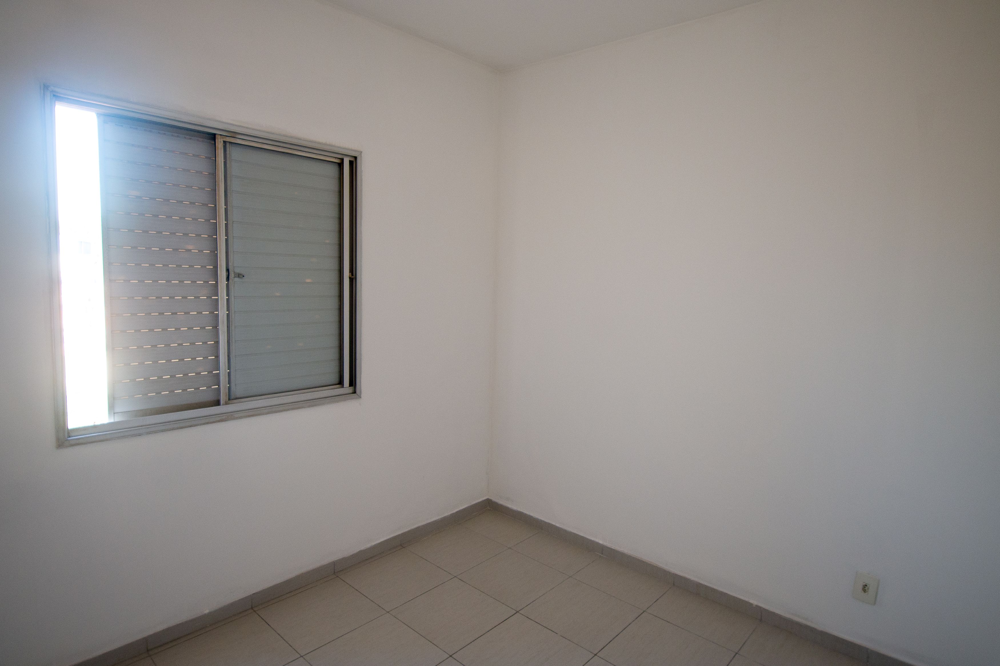 Imagem Apartamento com 3 Quartos à Venda, 107 m² em Vila Parque Jabaquara - São Paulo