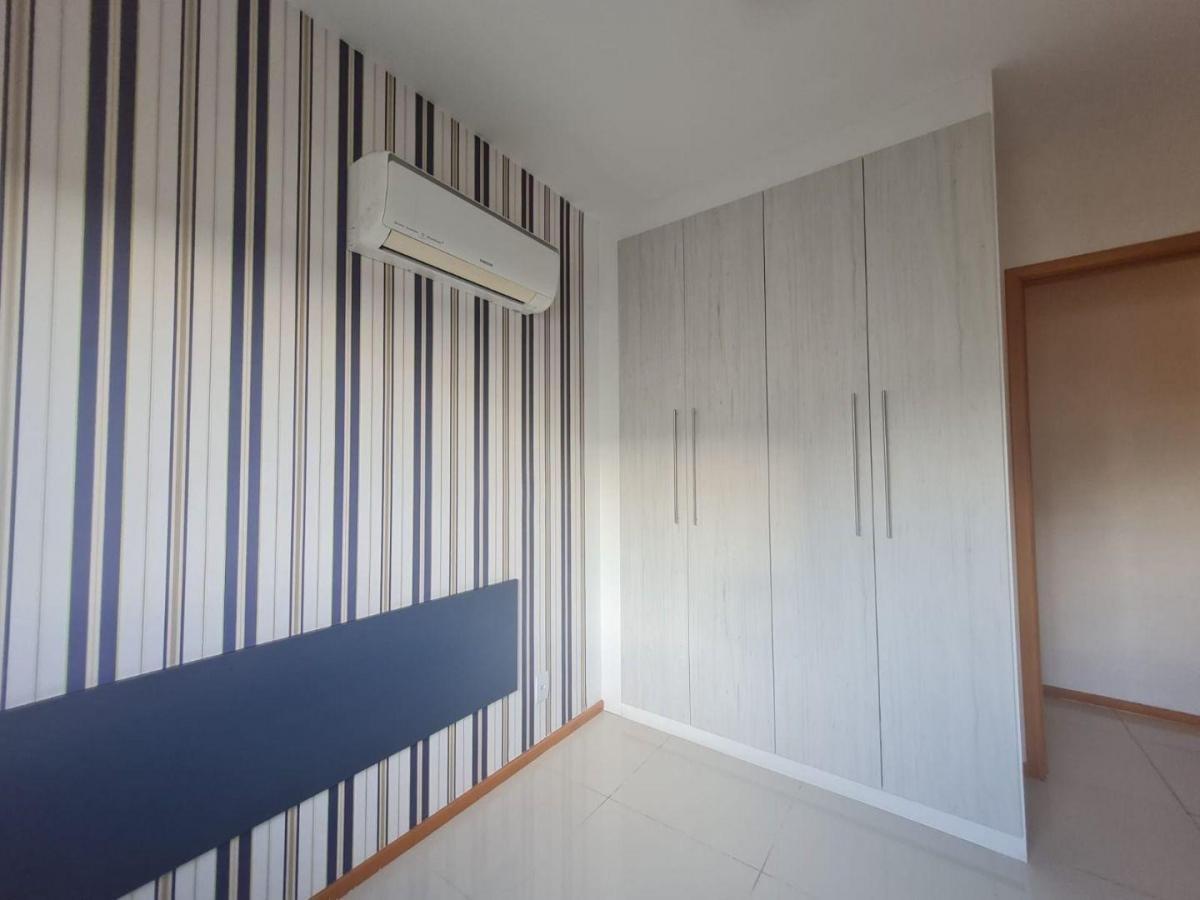 Imagem Apartamento com 3 Quartos à Venda, 105 m²em Camboinhas - Niterói