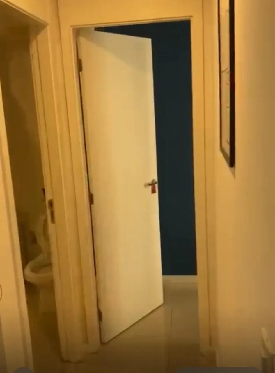 Imagem Apartamento com 1 Quarto à Venda, 47 m² em Ingá - Niterói