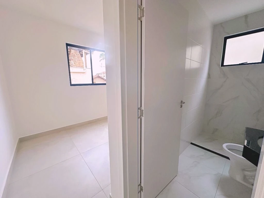 Imagem Cobertura com 3 Quartos à Venda, 100 m² em Planalto - Belo Horizonte