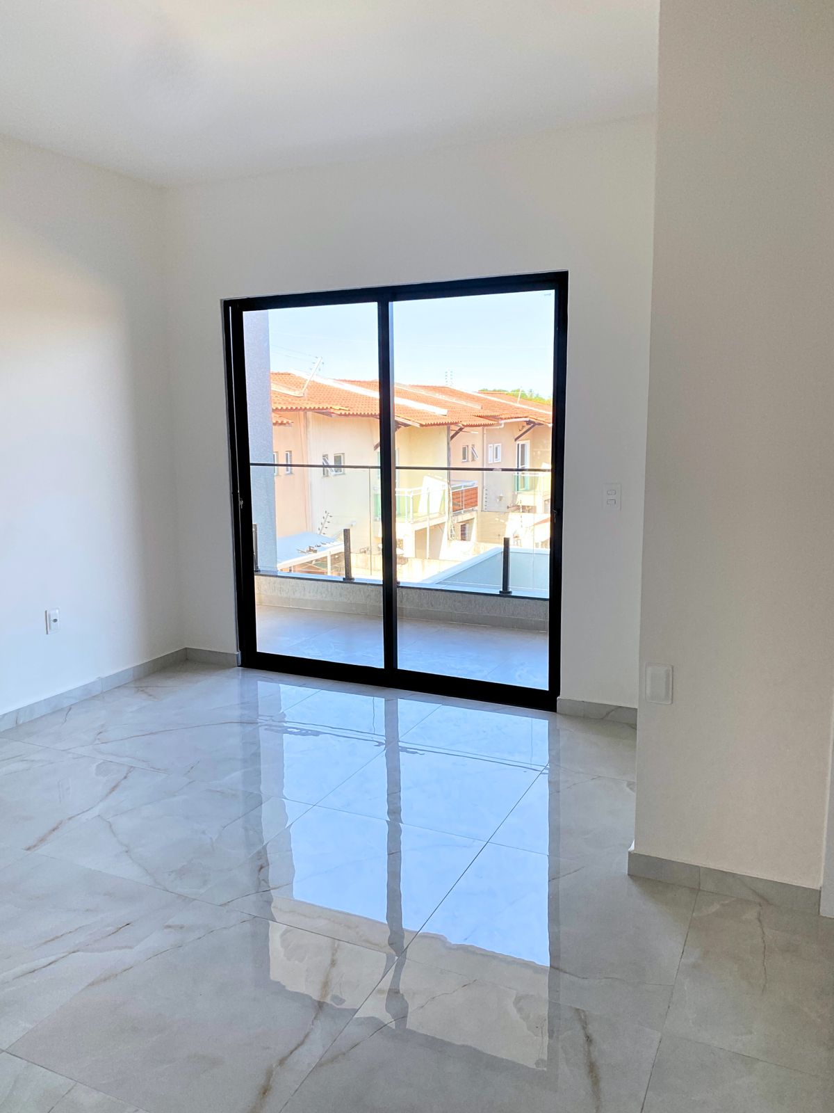 Imagem Casa com 4 Quartos à Venda, 151 m²em Centro - Eusébio