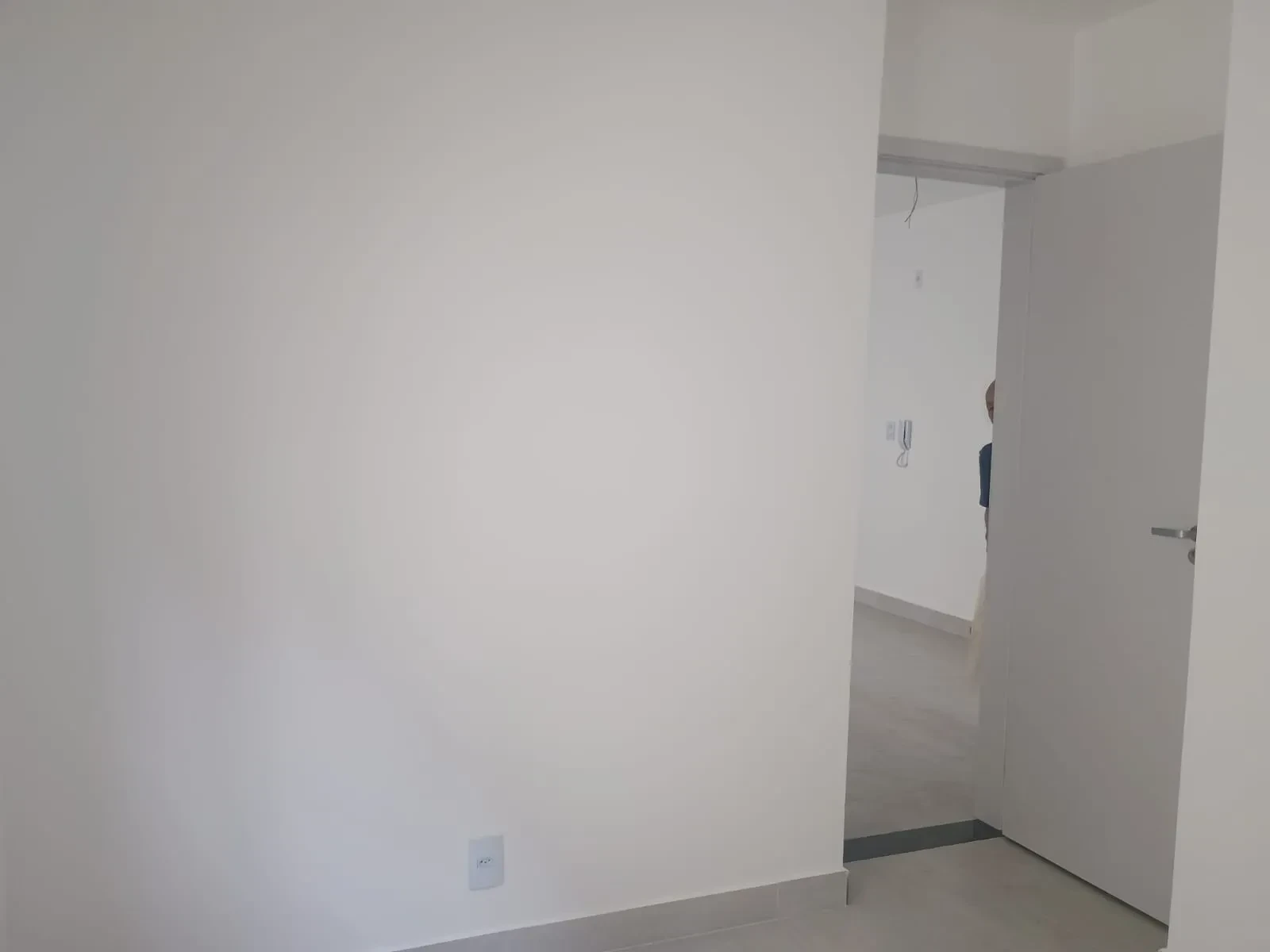 Imagem Apartamento com 2 Quartos à Venda, 36 m² em Tatuapé - São Paulo