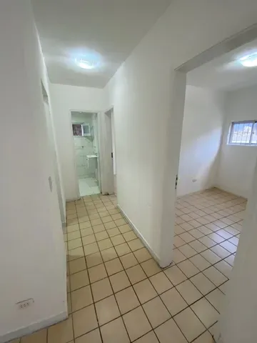 Foto do imóvel: Apartamento com 2 Quartos à Venda, 65 m² em Espinheiro - Recife