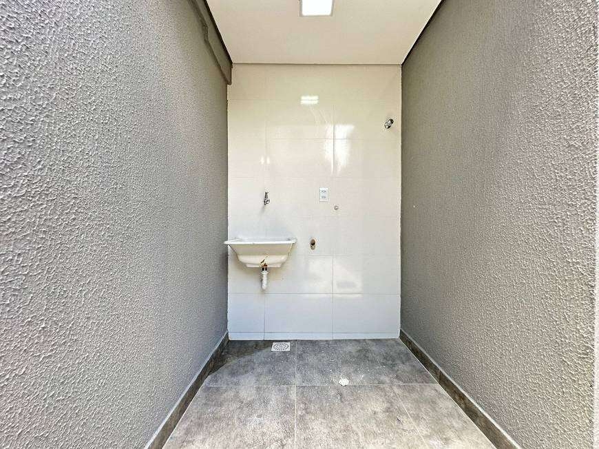 Foto do imóvel: Casa com 3 Quartos à Venda, 128 m² em Santa Mônica - Belo Horizonte