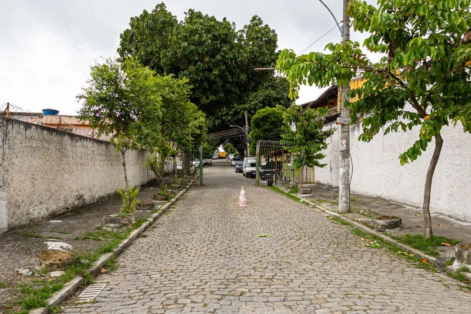 Foto do imóvel: Casa com 3 Quartos à Venda, 265 m² em Freguesia (Jacarepaguá) - Rio de Janeiro