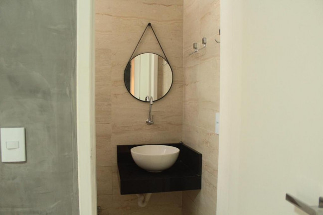 Imagem Apartamento com 3 Quartos à Venda, 100 m² em Cocó - Fortaleza