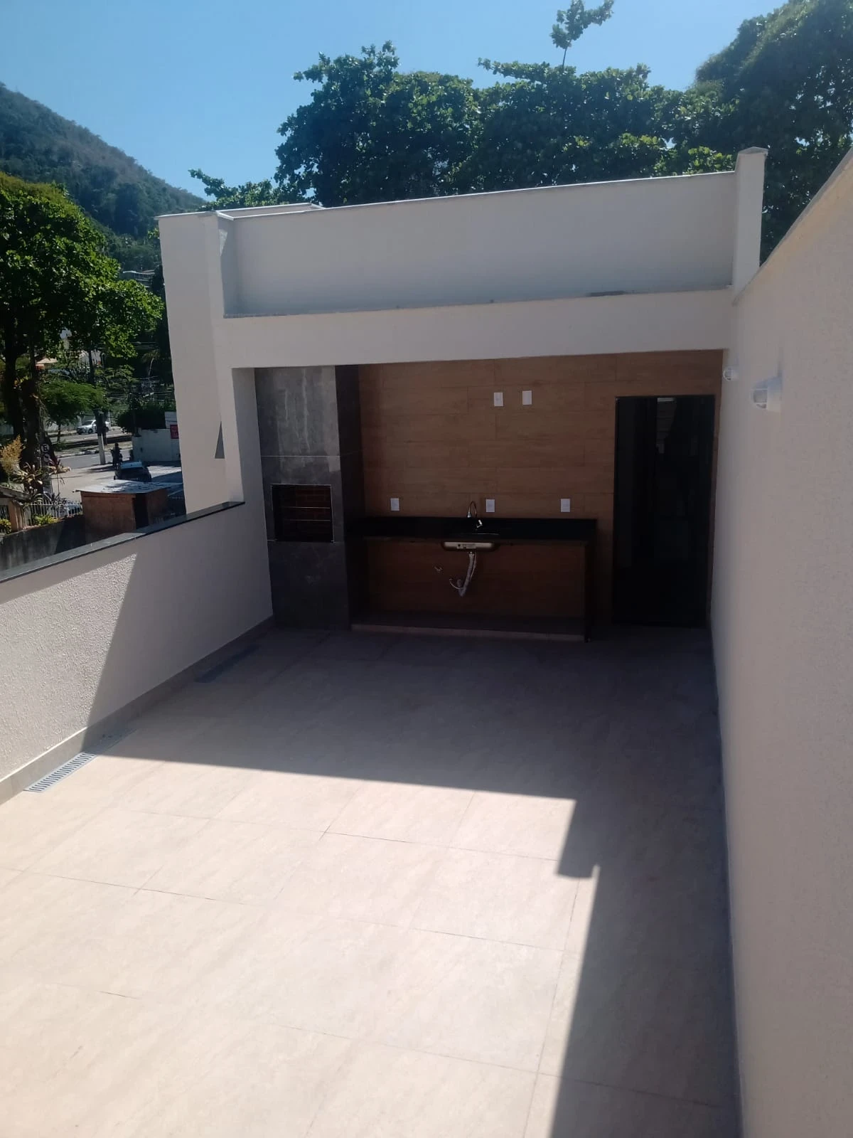 Imagem Casa com 3 Quartos à Venda, 300 metros em São Francisco - Niterói